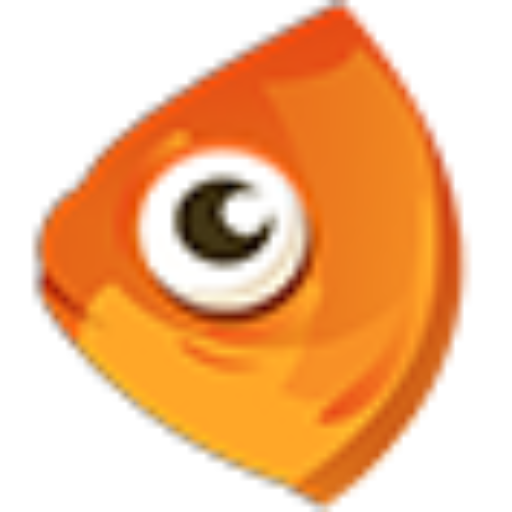 Ikan Gembul